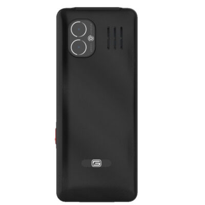 GENIPHONE A33
