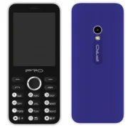 RELEPHONE PORTABLE IPRO A29