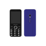 Téléphone Portable IPRO A29 BLEU