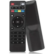TELECOMMANDE IPV