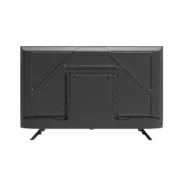 TV ALMA 40 SMART TV RECPTEUR INTEGRE NOIR