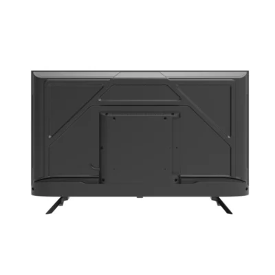 TV ALMA 40 SMART TV RECPTEUR INTEGRE NOIR