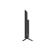 TV ALMA 40 SMART TV RECEPTEUR INTEGRE NOIR