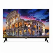Tv Ecosat 43″ ECO43T2 LED Full HD Avec Récepteur FUN-40