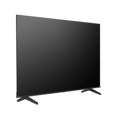 TV HISENSE 75" TUNISIE
