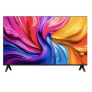 TV iFFALCON 32S55 40 pouces FHD Smart TV vue de face