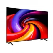 TV IFFALCON SMART NOIR