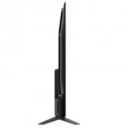 TV IFFALCON SMART NOIR