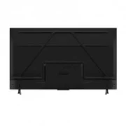TV IFFALCON SMART NOIR