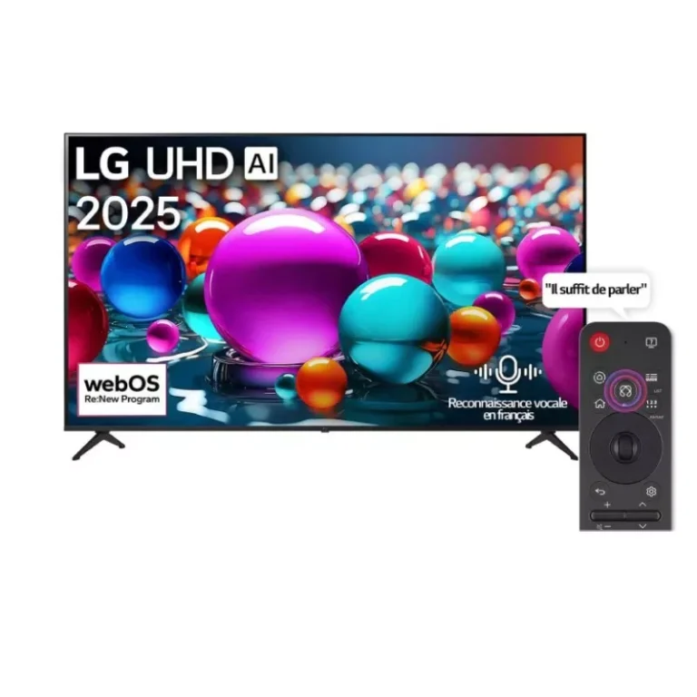 tv-lg-43-ai-ua85-4k-smart-43ua85006la-1-1