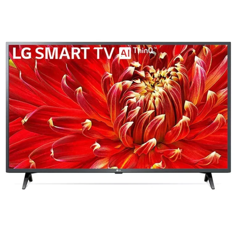 tv-lg-43-smart-lm6370-led-full-hd-recepteur-integre-1