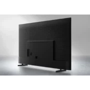 TV SAMSUNG U8000F 43'' 4K TUNISIE
