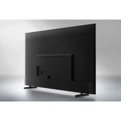TV SAMSUNG U8000F 43'' 4K TUNISIE