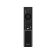 TV SAMSUNG U8000F 43'' TELECOMMANDE