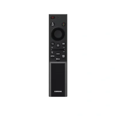 TV SAMSUNG U8000F 43'' TELECOMMANDE