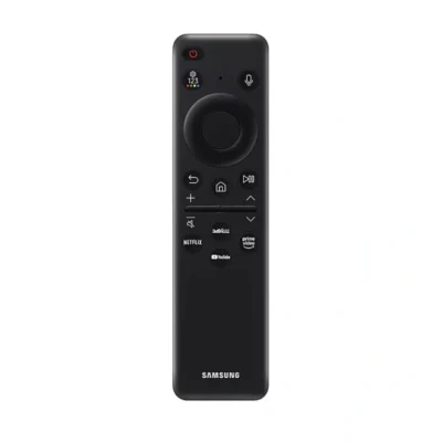 Tv SAMSUNG 55'' TELECOMMANDE