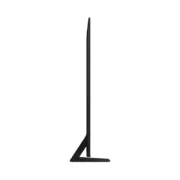 Tv SAMSUNG 55'' TUNISIE