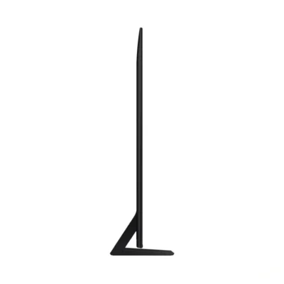 Tv SAMSUNG 55'' TUNISIE