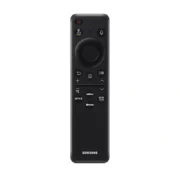 TV SAMSUNG 65'' Smart TELECOMMANDE