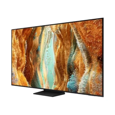 TV SAMSUNG 65'' Smart QN70FAU Néo QLED 4K 2025