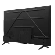 TV TCL 50" S5K QLED Full HD Smart Google TV