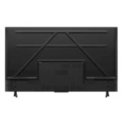 TV TCL 50" S5K QLED Full HD Smart Google TV