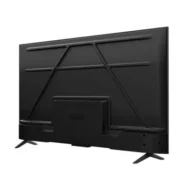 TV TCL 55" Smart 4K UHD Google TV