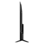 TV TCL 55" Smart 4K UHD Google TV
