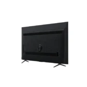 TV TCL 75 Pouces QLED SMART TUNISIE