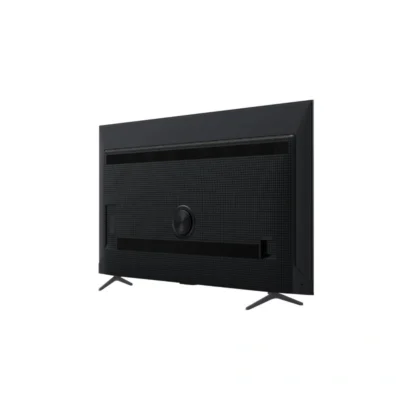 TV TCL 75 Pouces QLED SMART TUNISIE
