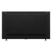 TV TCL 85 QLED MINI SMART