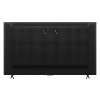 TV TCL 85 QLED MINI SMART