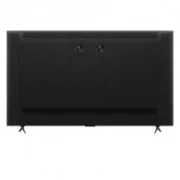 TV TCL C6K 85" 4K UHD Smart TV Mini LED Noir