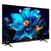 TV TCL P7K 75" 4K QLED UHD Smart TV