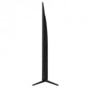 TV TCL P7K 75" 4K QLED UHD Smart TV Noir