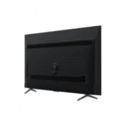Tv TCL P8K 55" 4K QLED Smart Tv Noir