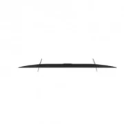 Tv TCL P8K 55" 4K QLED Smart Tv Noir