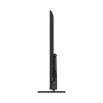 TV Thomson 65" SIDE FEET