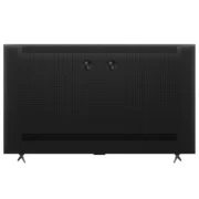 TV TCL 75 4K ULTRA HD MINI LED SMART TUNISIE