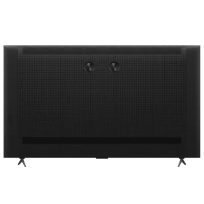 TV TCL 75 4K ULTRA HD MINI LED SMART TUNISIE