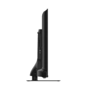 TV Thomson 43" QLED SMART TV SIDE
