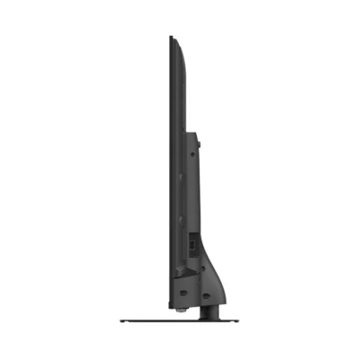 TV THOMSON NOIR SMART