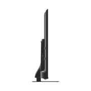 TV Thomson 55" Google Tv SMART
