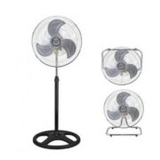 VENTILATEUR