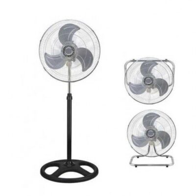 VENTILATEUR