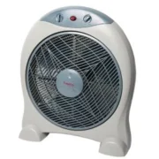 VENTILATEUR DE TABLE LEXICAL