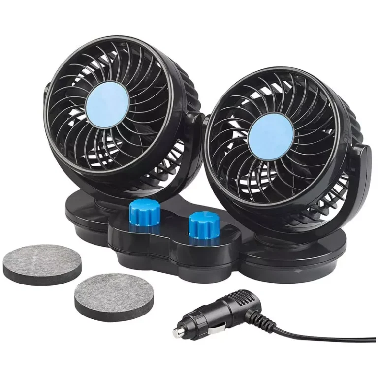 ventilateur-double-voiture-12v-pivotant-180_-allume-cigare-1-3