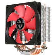 Ventilateur pour processeur Abkoncore