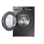 ww80ta046ax