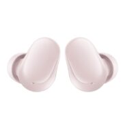 Écouteurs Sans Fil XIAOMI Redmi Buds 6 Play | Rose – Image 2
